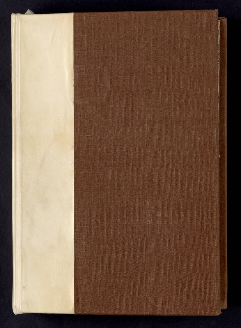 Dorset and Wiltshire receipt book - Click to view recipe in book