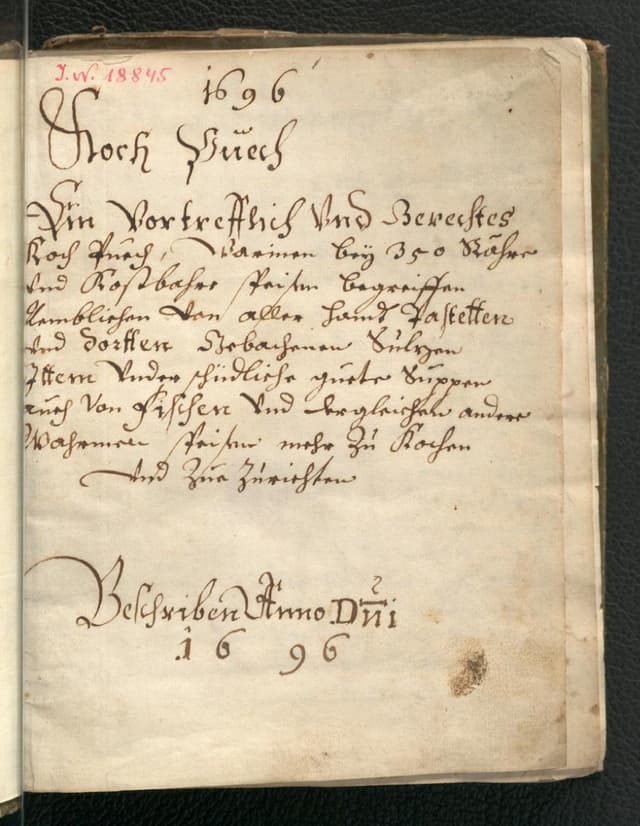 Koch Puech - Click to view recipe in book