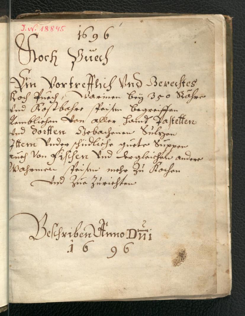 Koch Puech - Click to view recipe in book