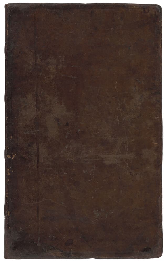 Cookbook of Jane Dawson - Click to view recipe in book