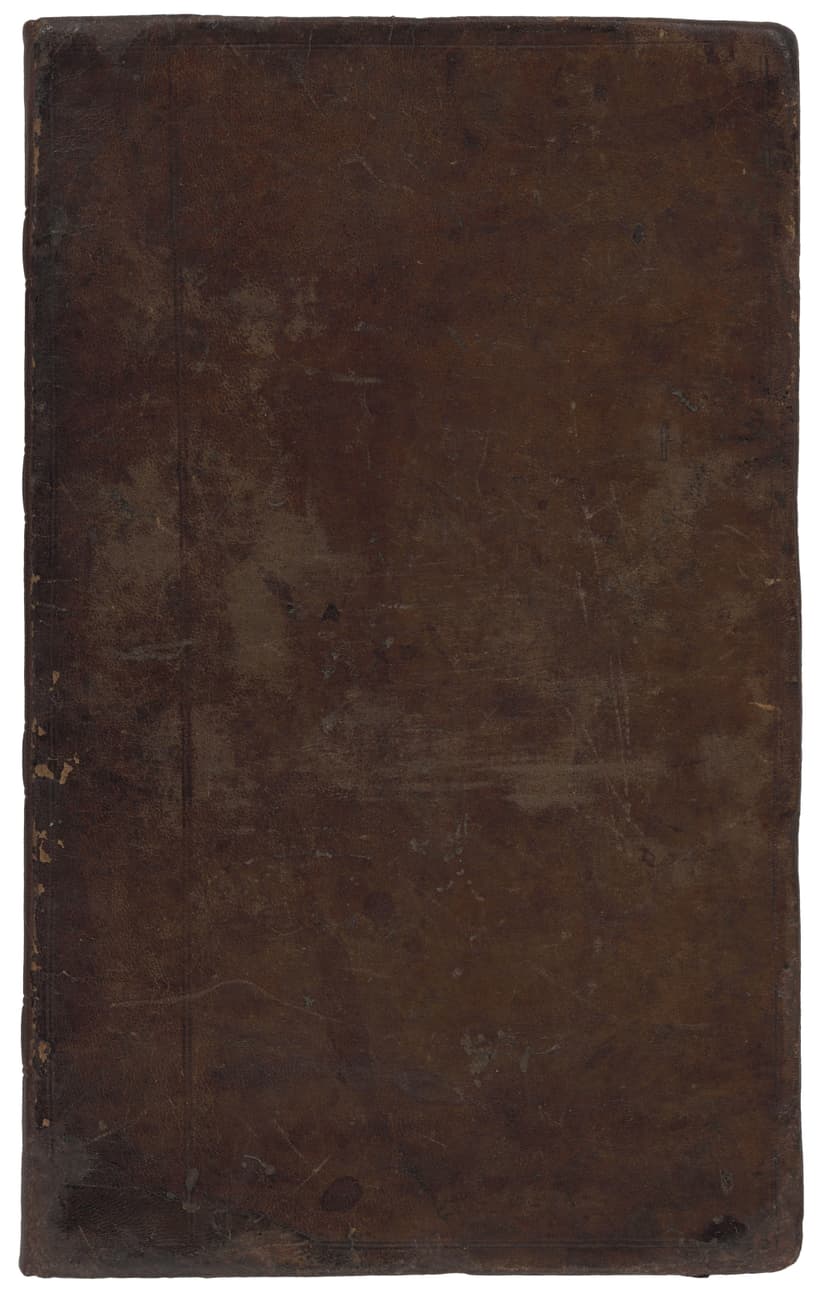 Cookbook of Jane Dawson - Click to view recipe in book