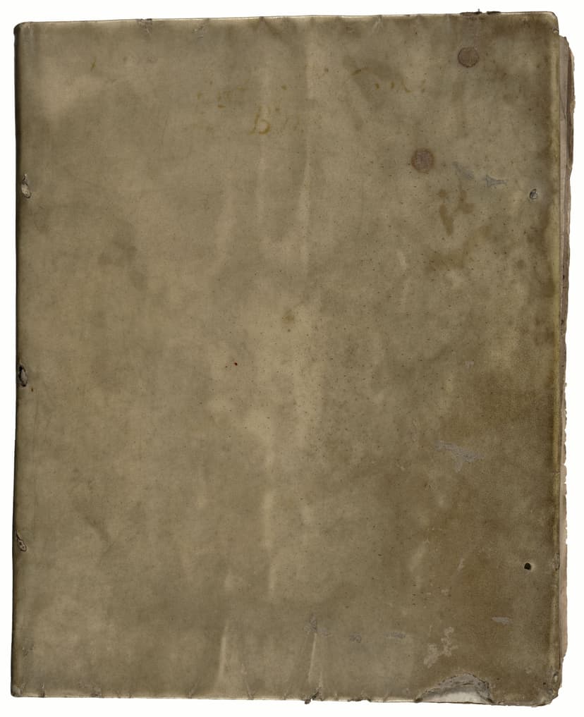 Cookbook of L. Cromwell - Click to view recipe in book