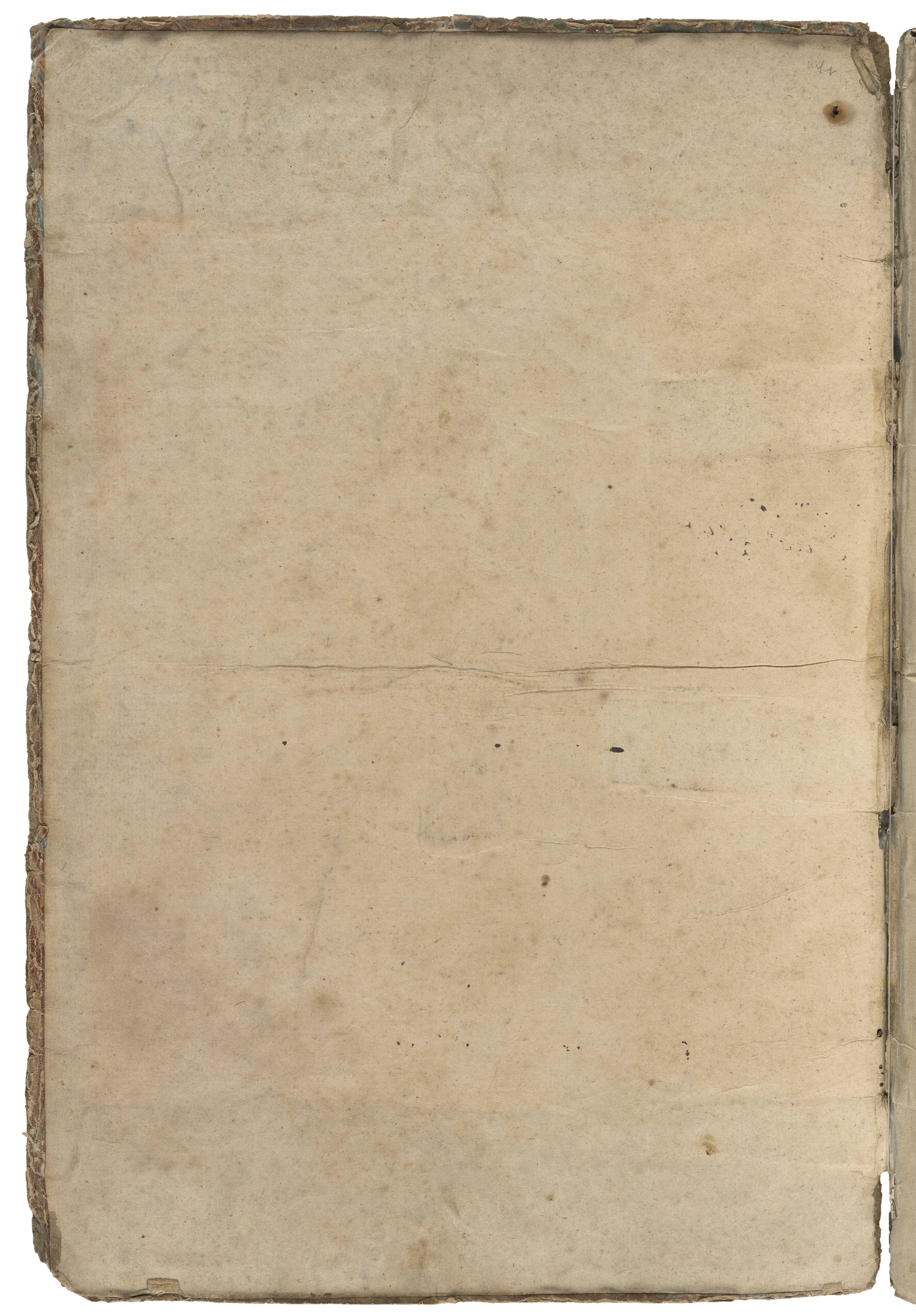 Cookbook of Mary Puleston cover