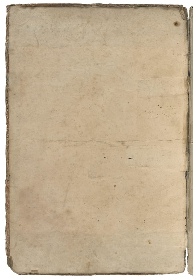 Cookbook of Mary Puleston - Click to view recipe in book