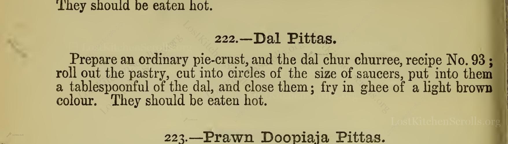 —Dal Pittas
