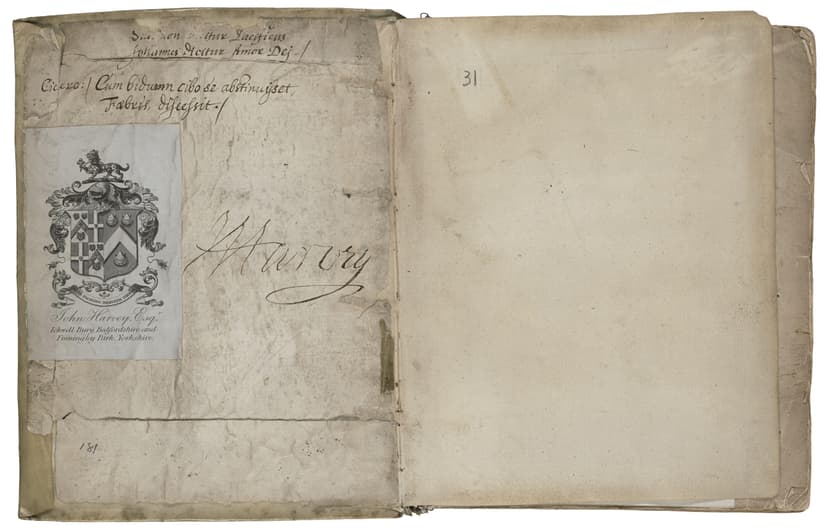 Medical miscellany by Worshipful Society of Apothecaries of London - Click to view recipe in book