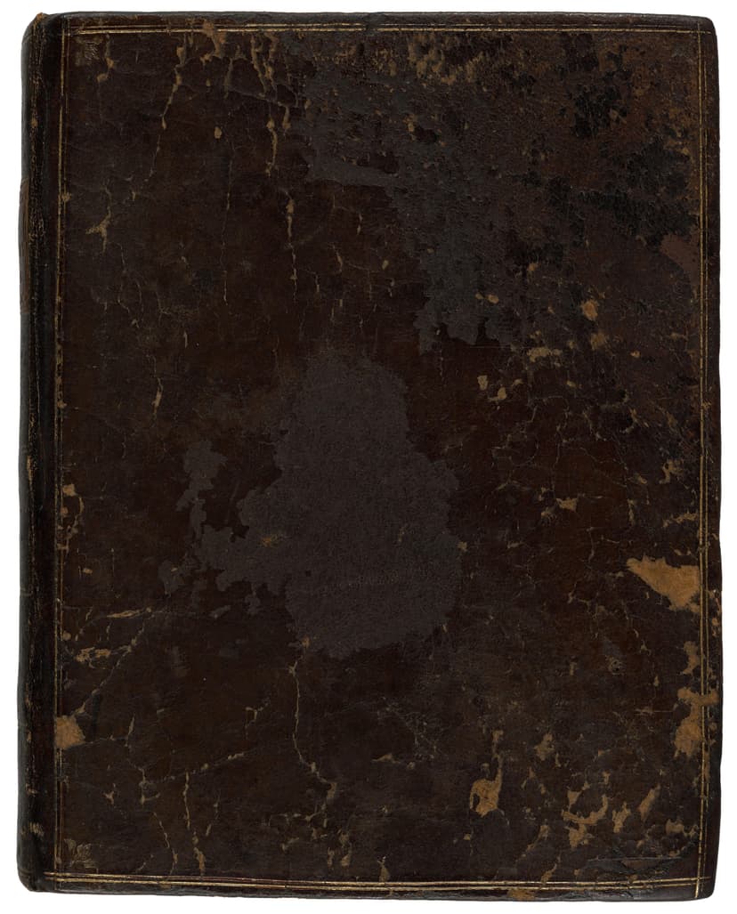Medicinal recipes compiled by Andrew Slee - Click to view recipe in book