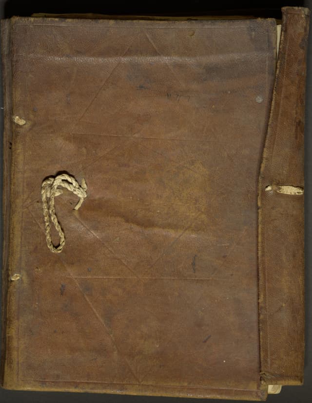 Libor de Gisados de Maria Guadalupe Reyes - Click to view recipe in book