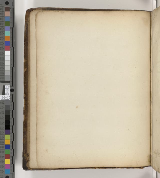 Receipt book by Beulah Hutson - Click to view recipe in book