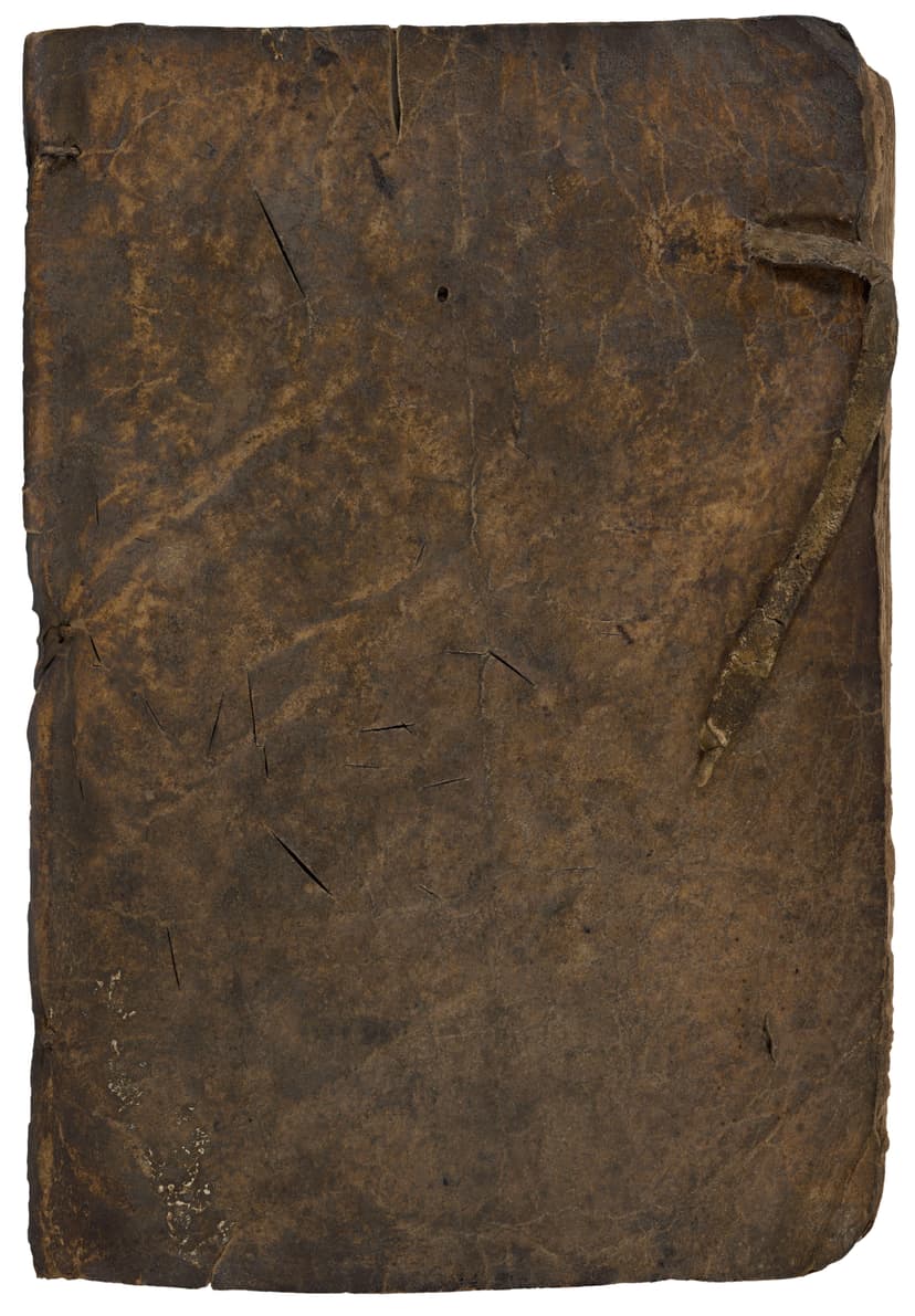 Receipts for cookery and pastry work - Click to view recipe in book