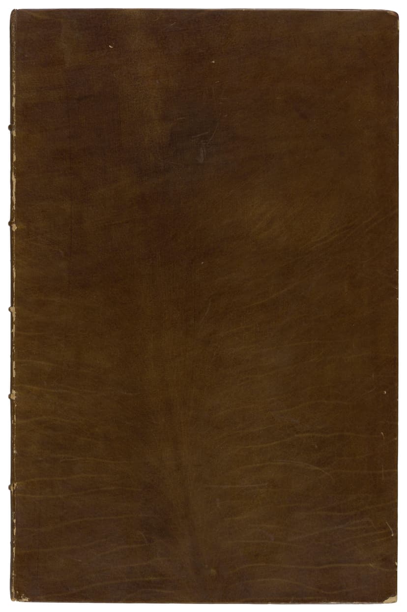 Receipts in cookery and medicine 1700 - Click to view recipe in book