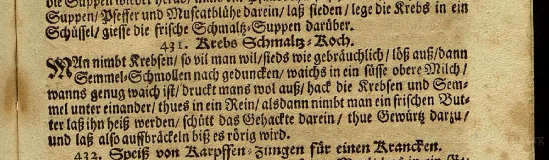 Krebs Schmalz-Koch