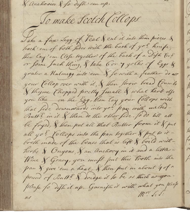 Almond Pudding Renaissance Renaissance Historical Recipes - Lost Kitchen Scrolls